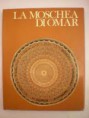 /album/libri-arte-e-architettura/la-moschea-di-omar-mondadori-1974-jpg/